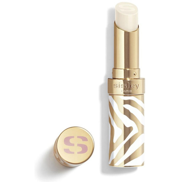 Phyto-Lip Balm 1-Cloud 1 U