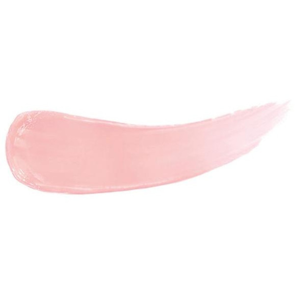 Phyto-Lip Balm 2-Pink Glow 1 U