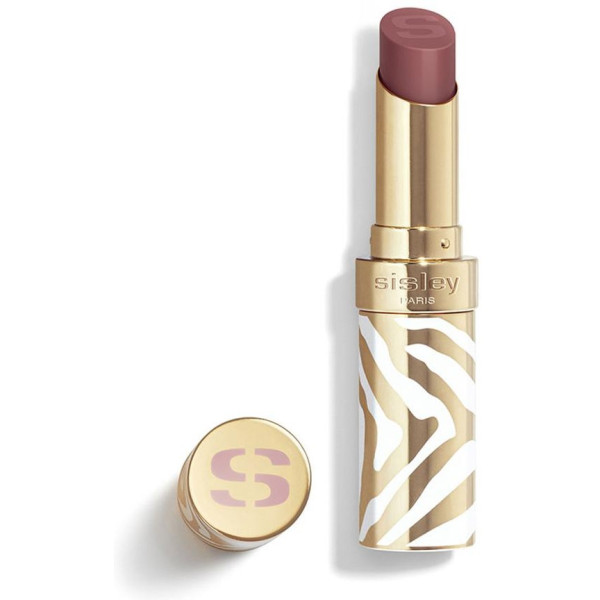 Phyto-Lip Balm 3-Crush 1 U