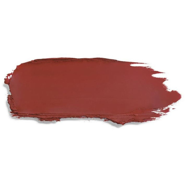 Phyto-Rouge Velvet 12-Beige Cr 3,4 Gr