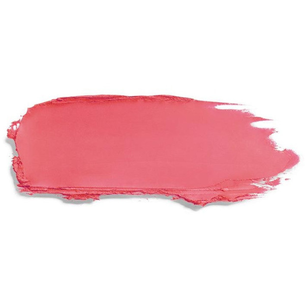 Phyto-Rouge Velvet 20-Rose Swe 3,4 Gr