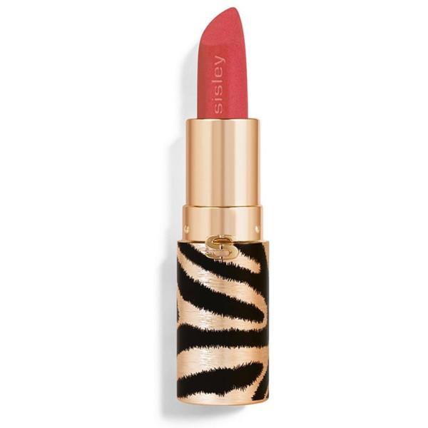 Phyto-Rouge Velvet 21-Rose Pop 3,4 Gr