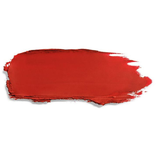 Phyto-Rouge Velvet 43-Rouge Ar 3,4 Gr