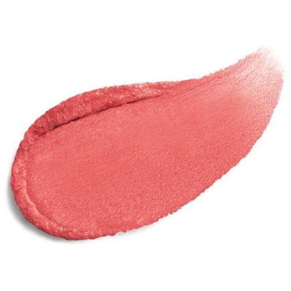 Color Cloud 2-Rosy 3 Gr
