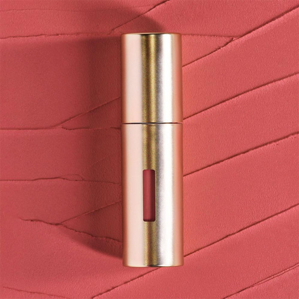 Color Cloud 2-Rosy 3 Gr