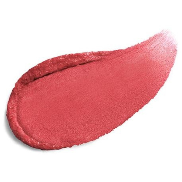 Color Cloud 3-Berry 3 Gr