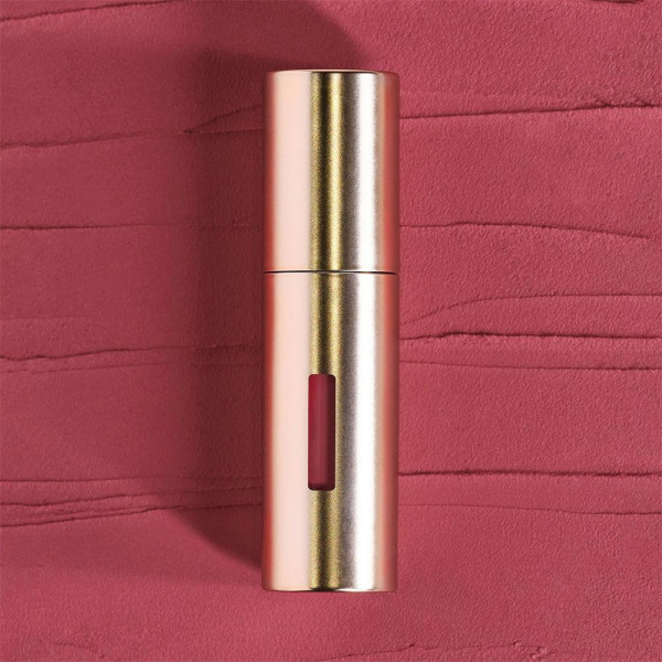 Color Cloud 3-Berry 3 Gr