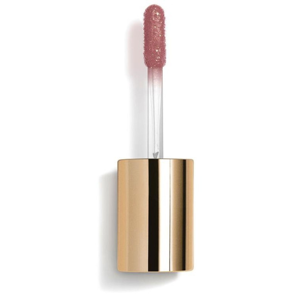 Le Phyto Gloss Lipgloss 2-Aurora