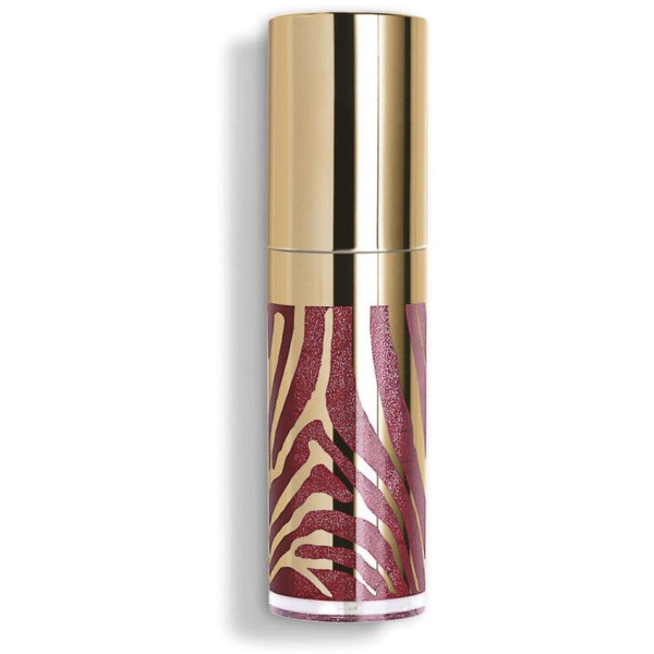 Le Phyto Gloss Lipgloss 4-Twilight