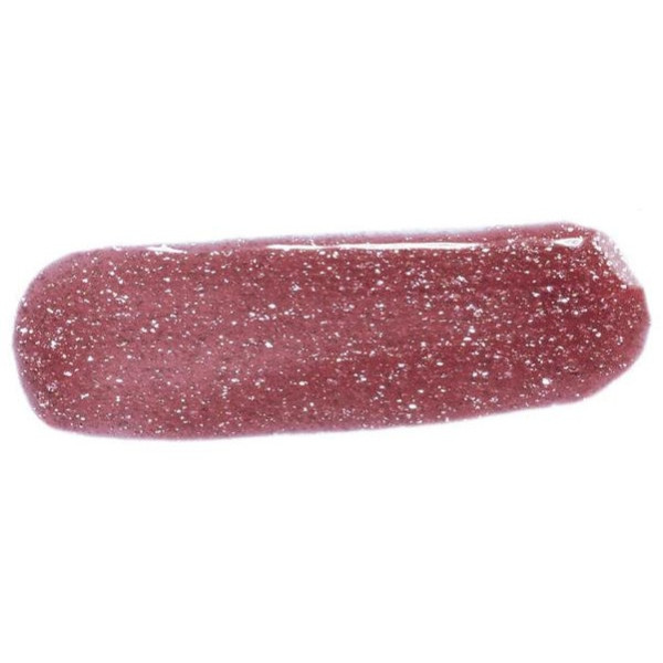 Le Phyto Gloss Lipgloss 4-Twilight