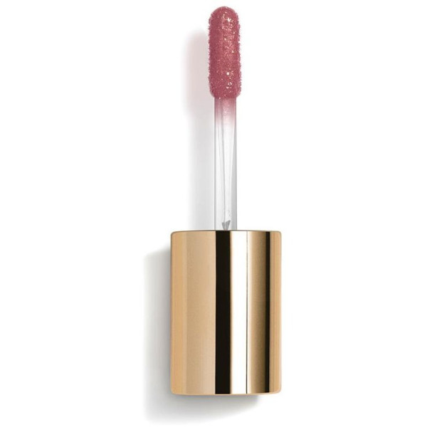 Le Phyto Gloss Lipgloss 4-Twilight