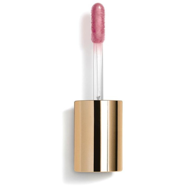 Le Phyto Gloss Lipgloss 8-Milkyway
