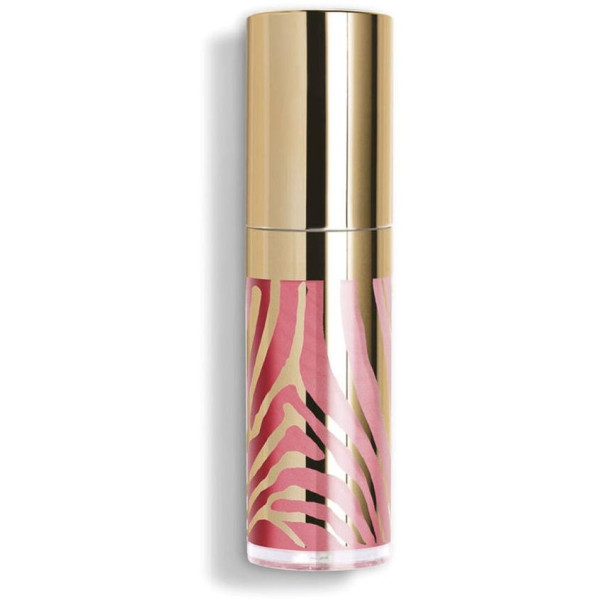Le Phyto Gloss Lipgloss 8-Milkyway