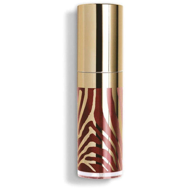 Le Phyto Gloss Lipgloss 9-Sunset