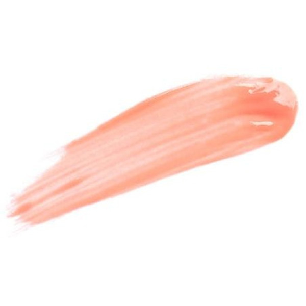 Phyto-Lip Delight 3-Sweet