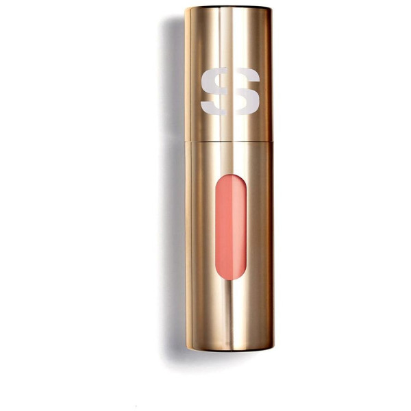 Phyto-Lip Delight 3-Sweet