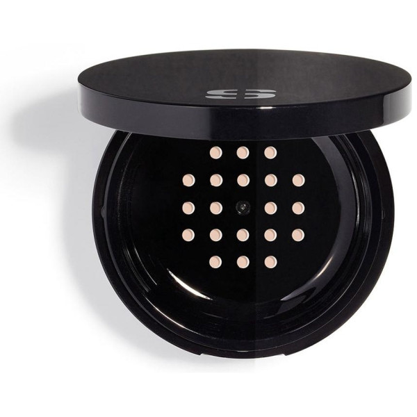 Phyto Libre Poudre Irisée