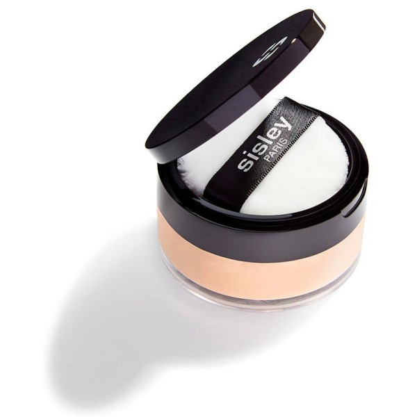 Phyto Libre Poudre Irisée