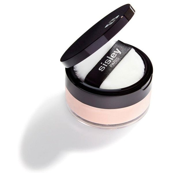 Phyto Libre Poudre Rose D´Orient