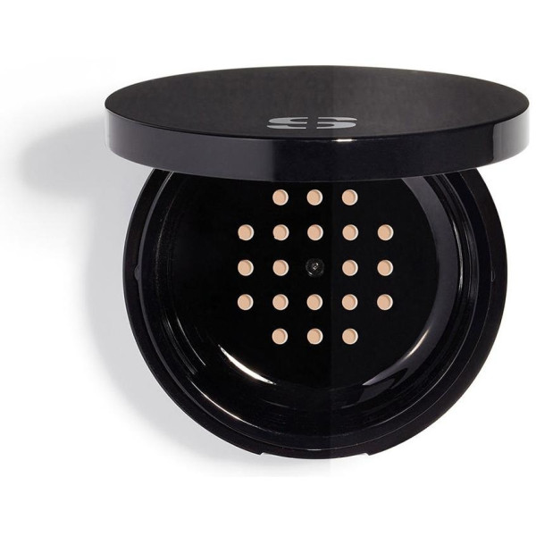 Phyto-Poudre Libre Sable 12 Gr