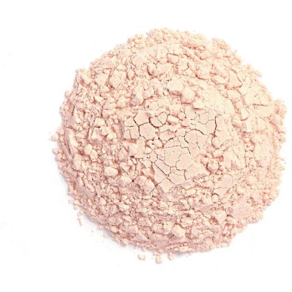 Phyto-Poudre Libre Sable 12 Gr