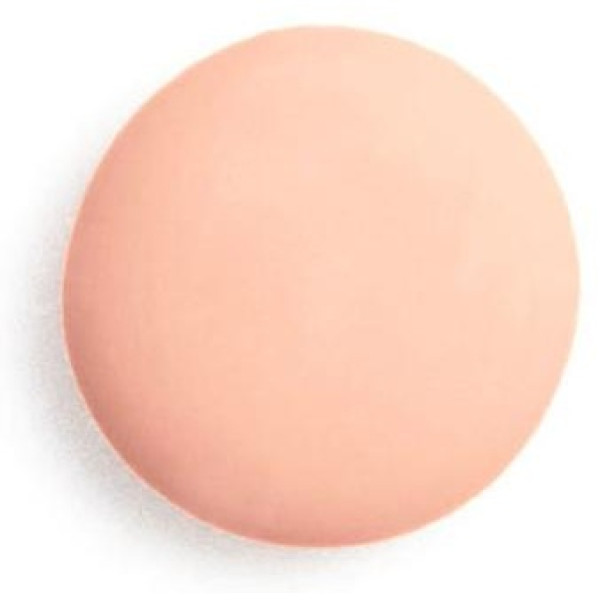 Phyto-Teint Ultra Éclat 1N-Ivory 30 Ml