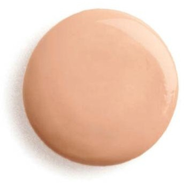 Phyto-Teint Ultra Éclat 3C-Natural 30 Ml