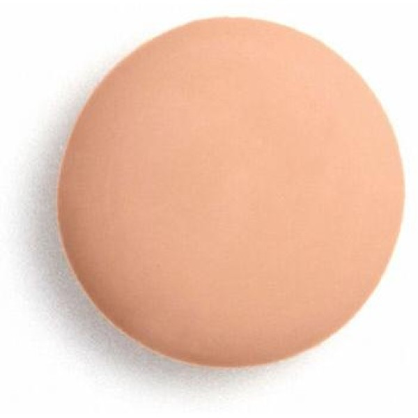 Phyto-Teint Ultra Éclat 2N1-Sand 30 Ml