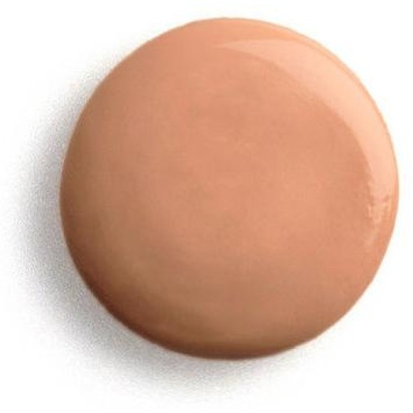 Phyto-Teint Ultra Éclat 6C-Amber 30 Ml