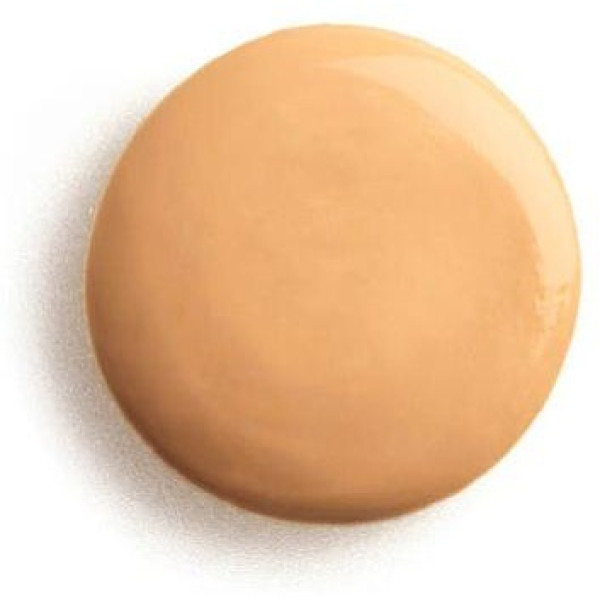 Phyto-Teint Ultra Éclat 5W-Toffee 30 Ml