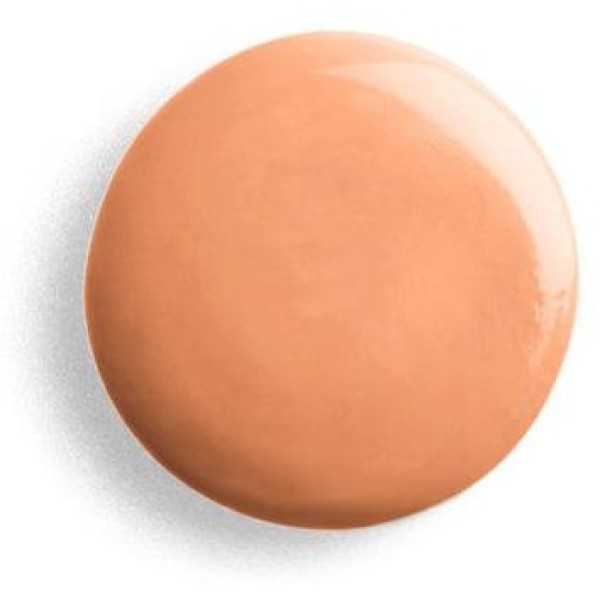 Phyto-Teint Ultra Éclat 3W2-Hazel 30 Ml