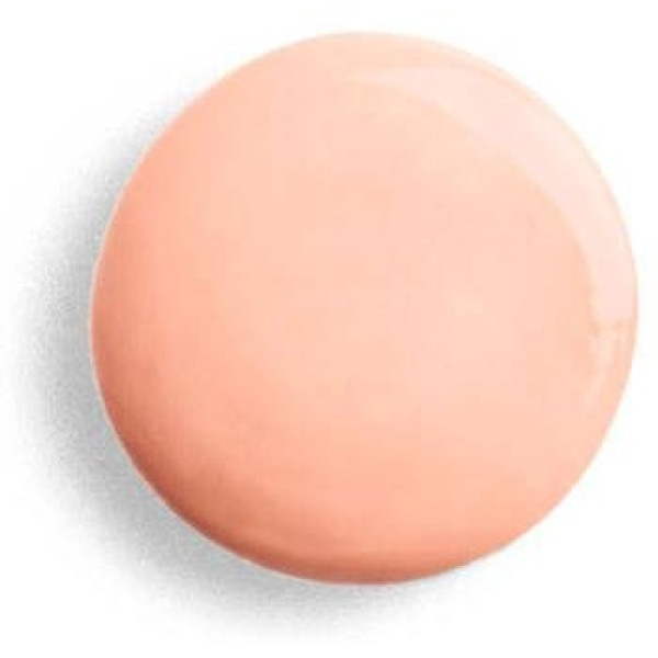 Phyto-Teint Ultra Éclat 1C-Petal 30 Ml