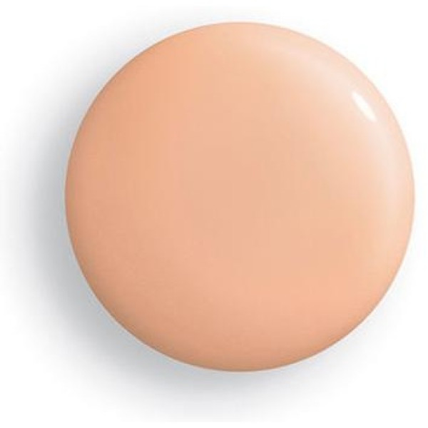 Phyto-Teint Perfection Base De Maquillaje Mate Luminosa 2N1-San 30 Ml