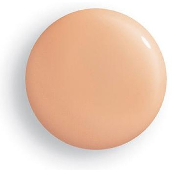 Phyto-Teint Perfection Base De Maquillaje Mate Luminosa 3N-Apri 30 Ml