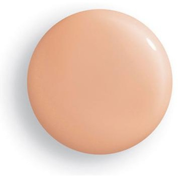 Phyto-Teint Perfection Base De Maquillaje Mate Luminosa 4C-Hone 30 Ml