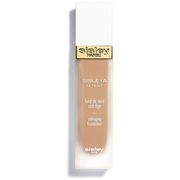 Sisleya Le Teint Foundation 3R-Pink Peach
