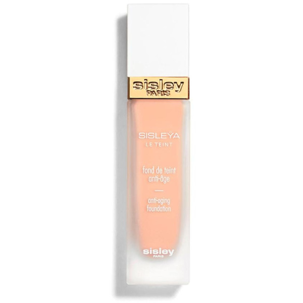 Sisleya Le Teint Foundation 1C-Petal