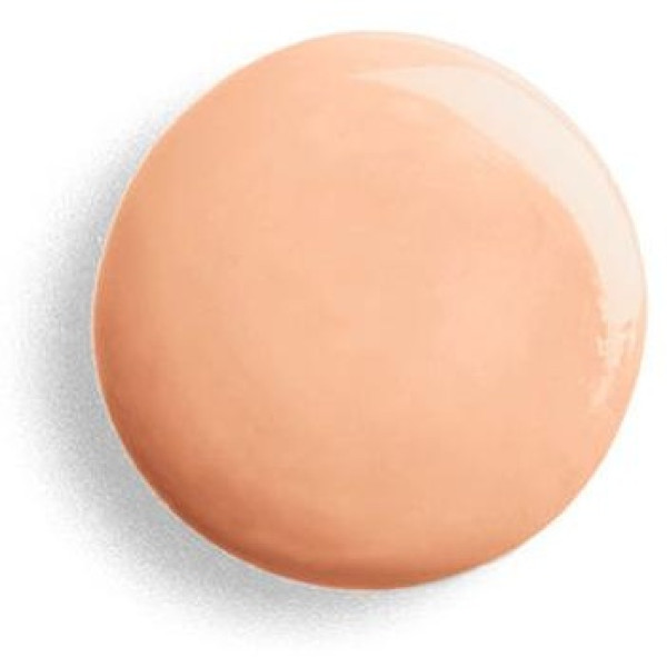 Phyto-Teint Nude 1W-Cream