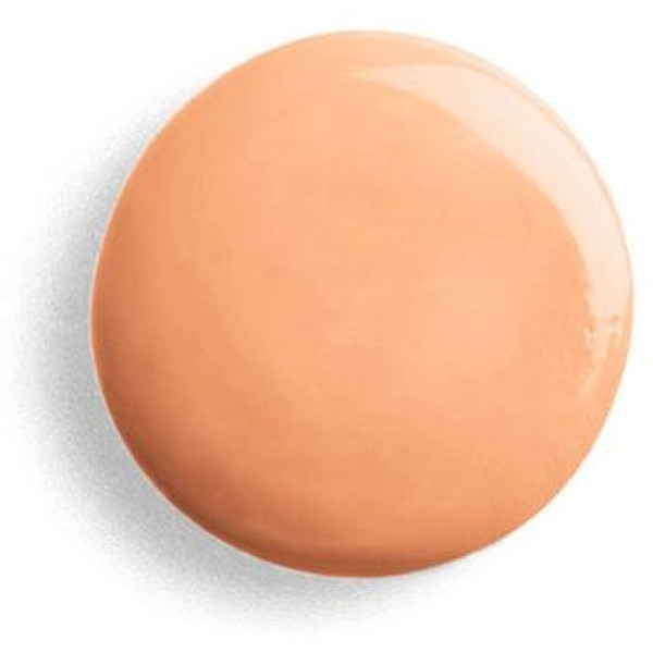 Phyto-Teint Nude 3W1-Warm Almond