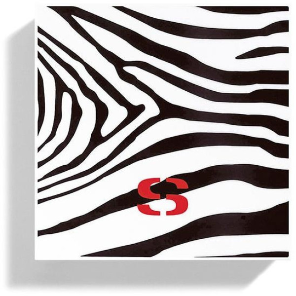 Phyto-Blush Éclat 1-Pink Peony