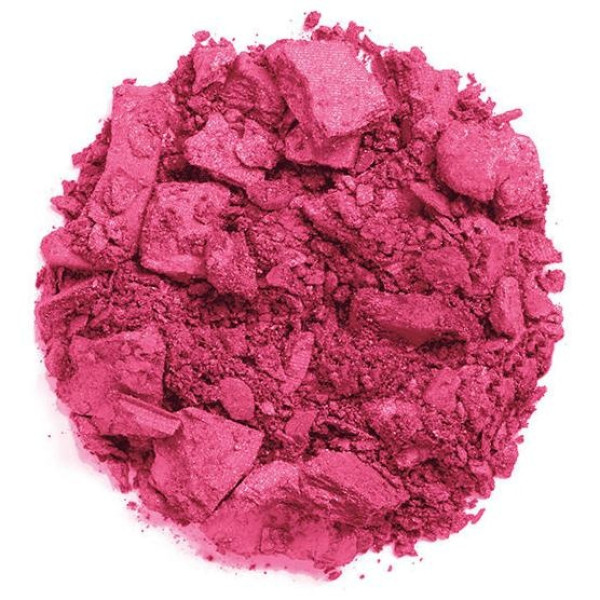 Phyto-Blush Éclat 2-Rosy Fuchsia