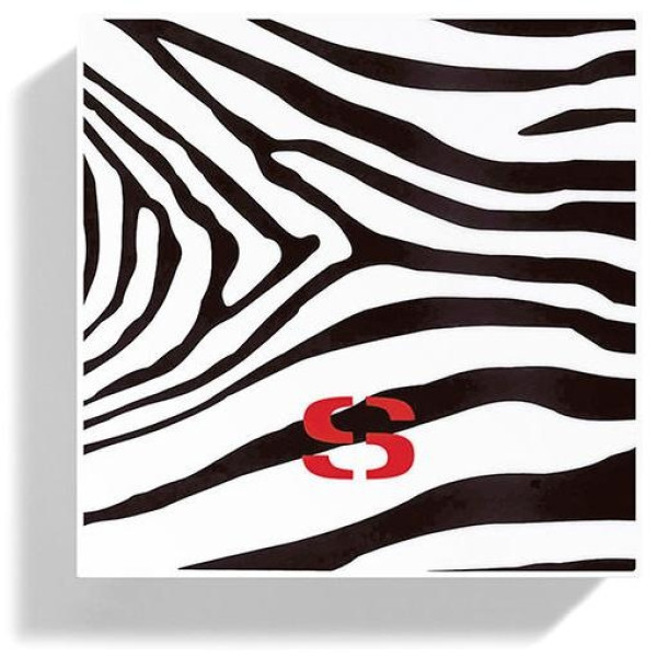 Phyto-Blush Éclat 5-Rosewood