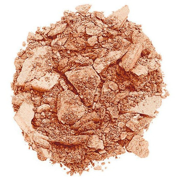 Phyto-Blush Éclat 6-Shimmer