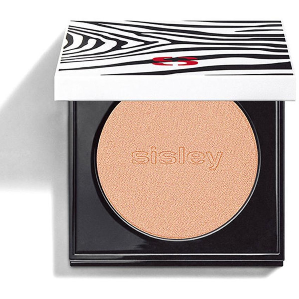 Phyto-Blush Éclat 6-Shimmer