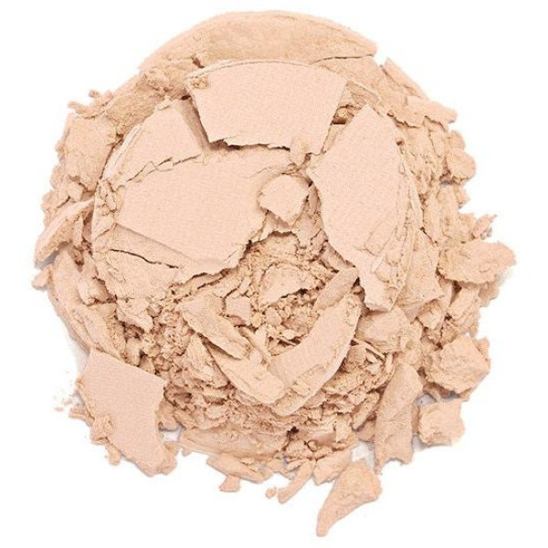 Phyto-Poudre Compacte 1-Rosy