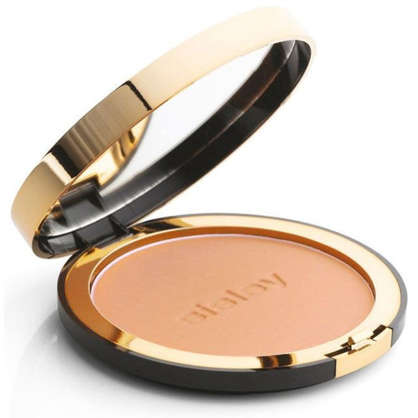 Phyto-Poudre Compacte 3-Sandy