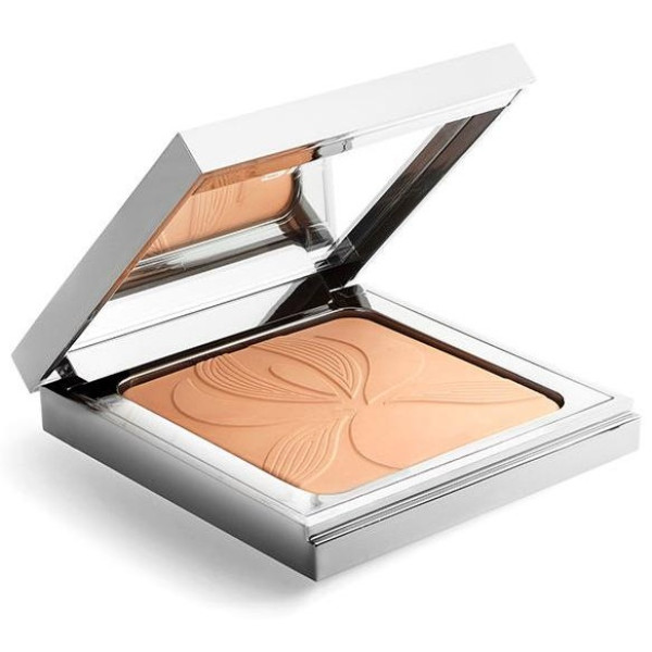 Blur Expert Luminous Matte Perfecting Veil 1 Beige 11 Gr