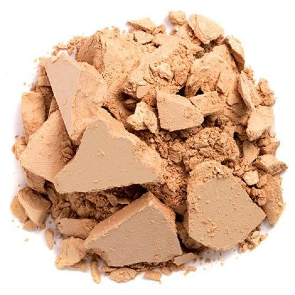 Blur Expert Luminous Matte Perfecting Veil 1 Beige 11 Gr