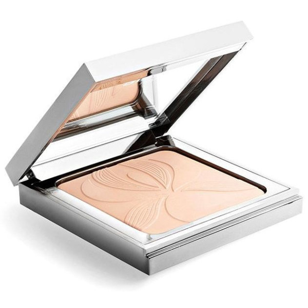 Blur Expert Luminous Matte Perfecting Veil 0 Light 11 Gr