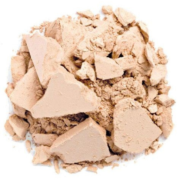 Blur Expert Luminous Matte Perfecting Veil 0 Light 11 Gr